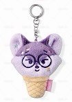 FOXDUNGEE