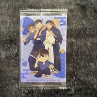 劍道組