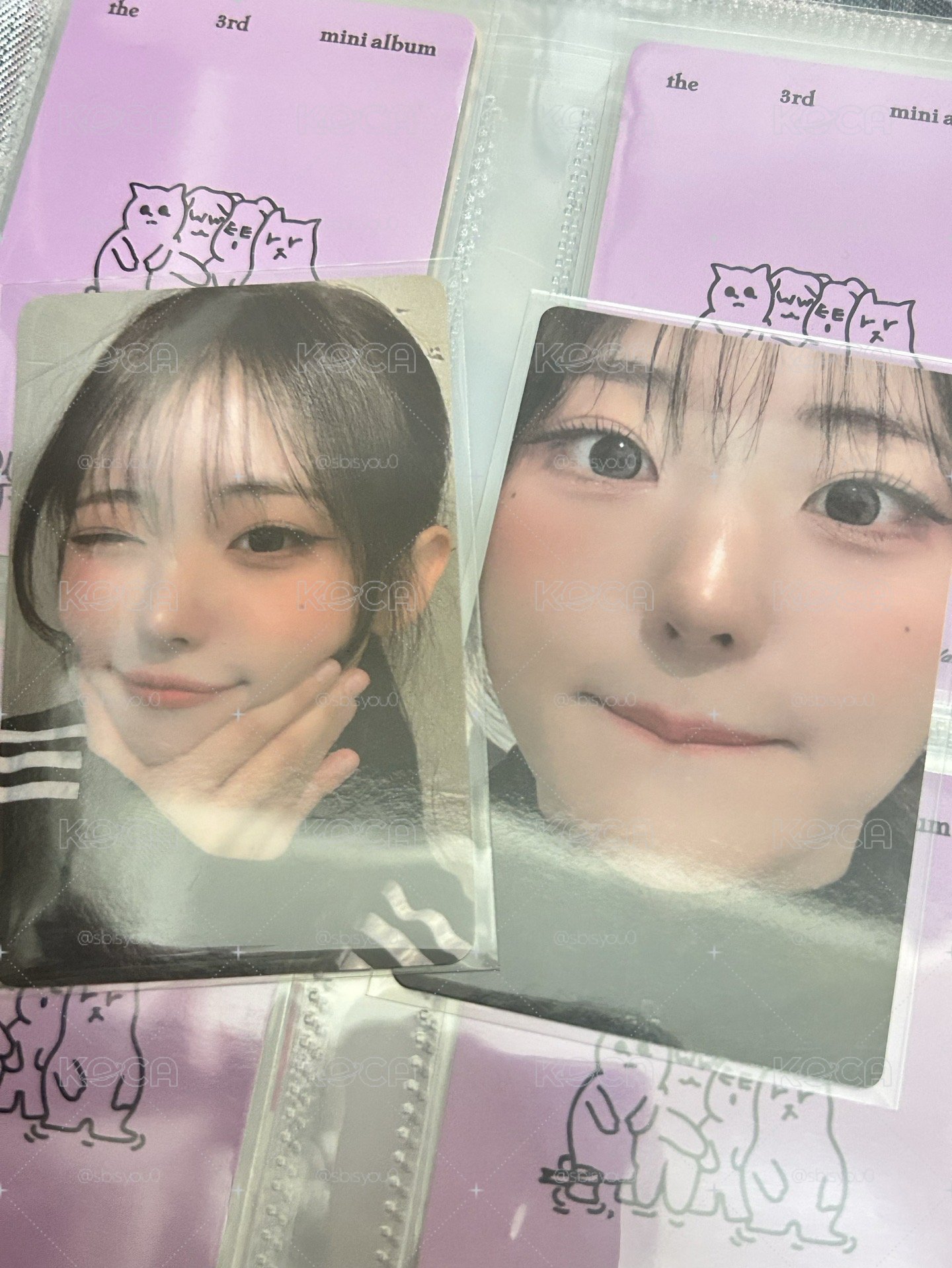 娜懟臉+阿貢包