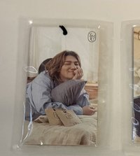香氛卡1