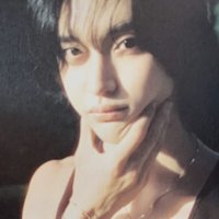 빈빈