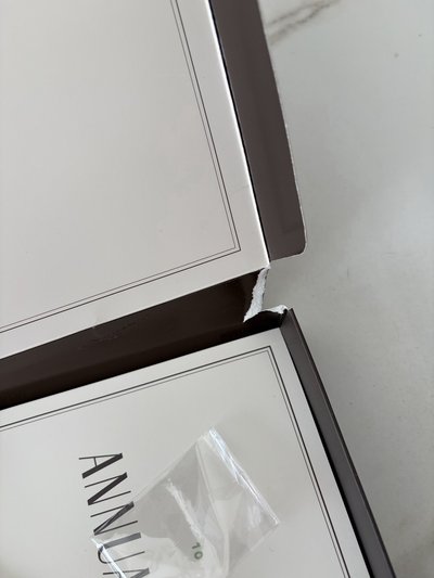 四期會員禮