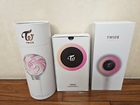 一代手燈