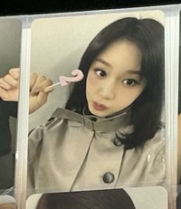 塔
