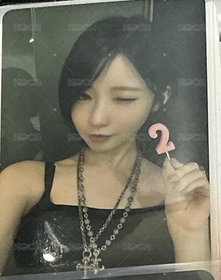 角