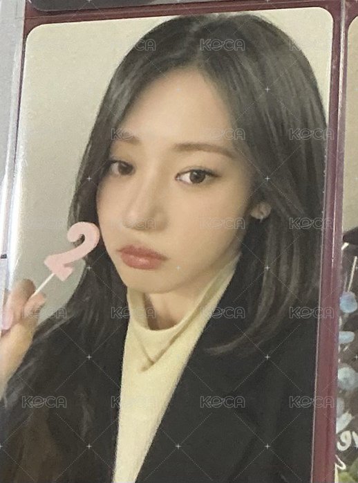 茶