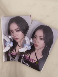 溜