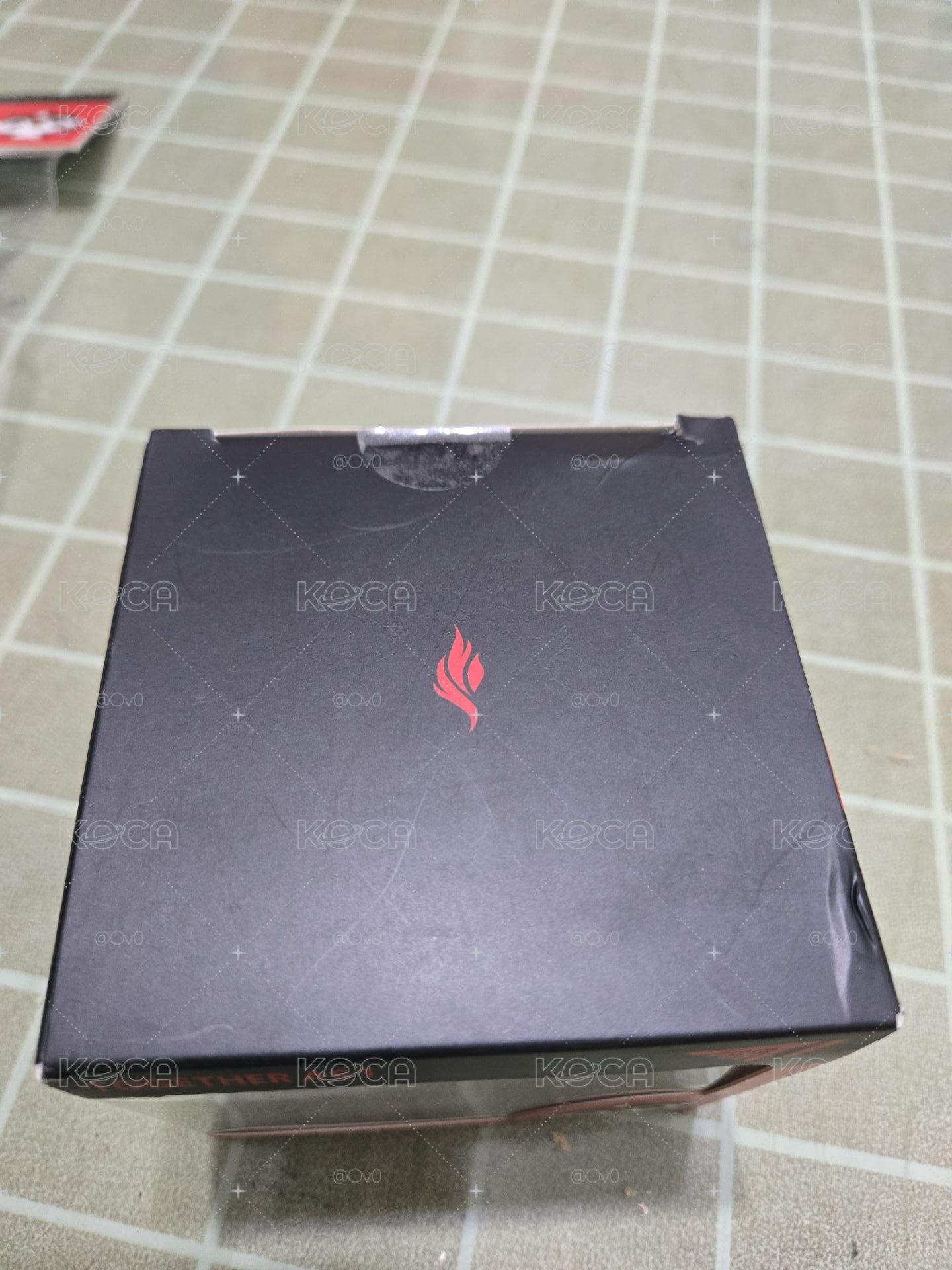 Ati 壓力球