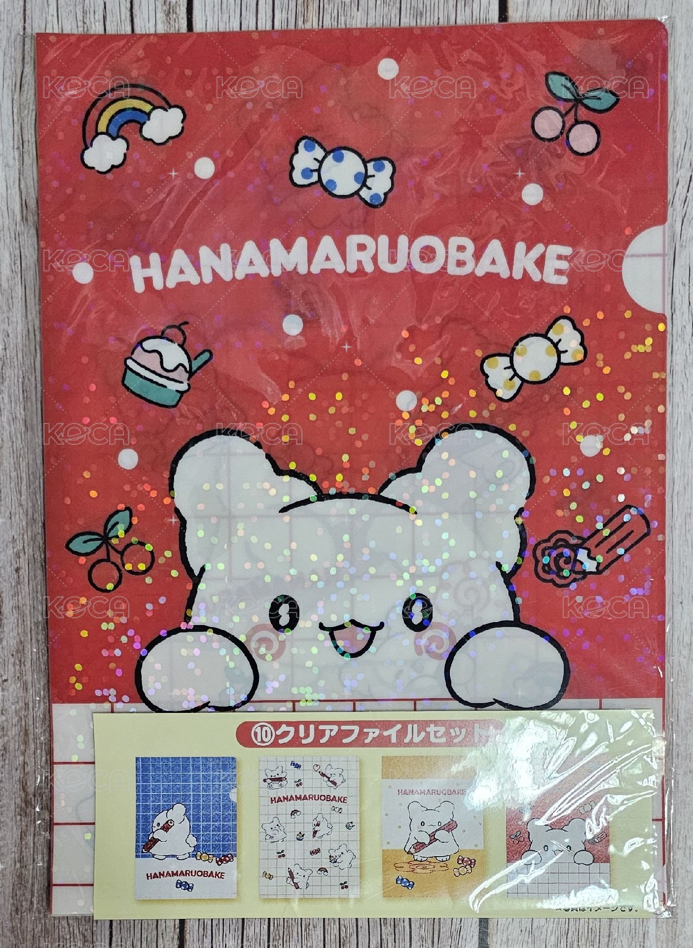 資料夾4入