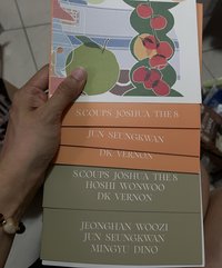 셋(set) 初版：寫真見圖（有CD)