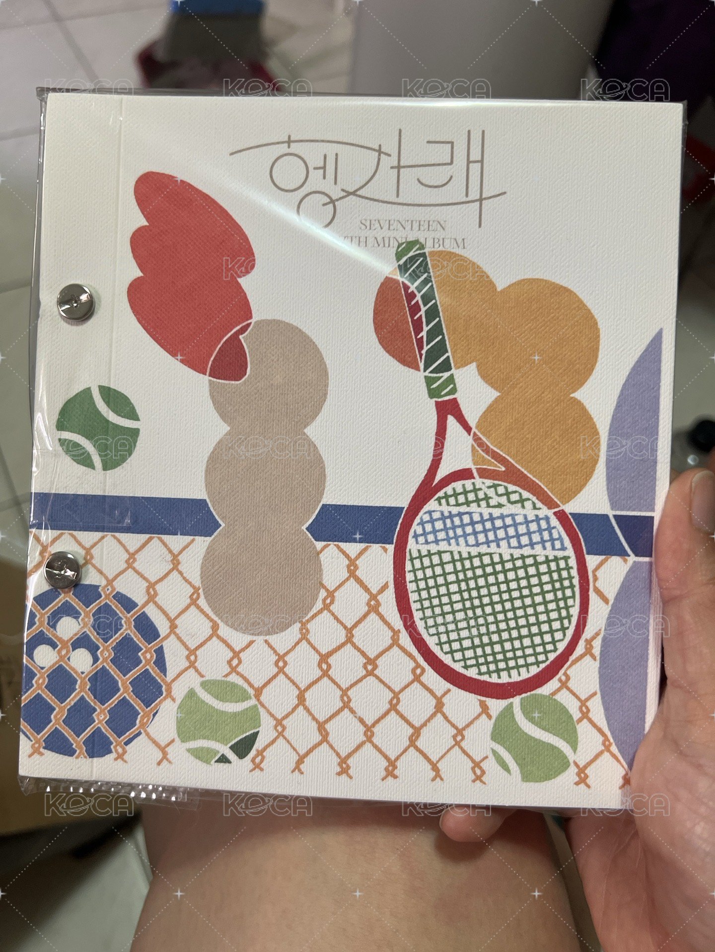 넷(net)無原袋無書籤（有CD)