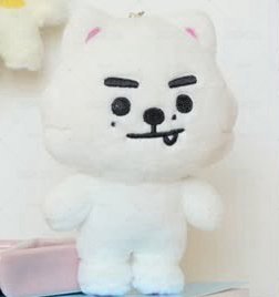 現貨｜Snowe