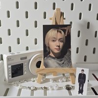 成淏