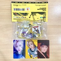 諾亞💜全專