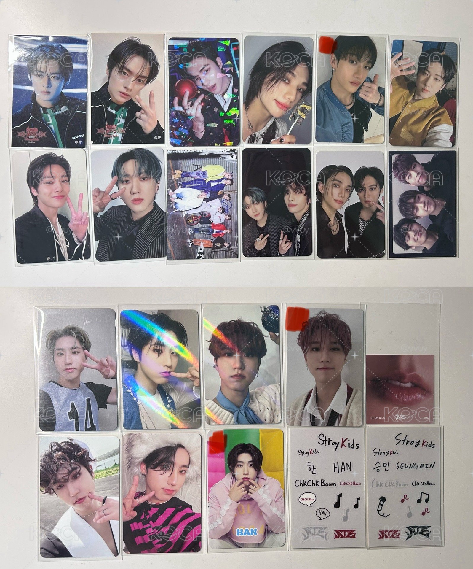 SKZ