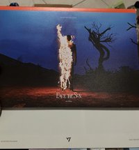 ep3.寫真+歌詞本