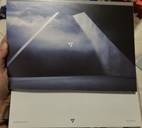 ep2.寫真+歌詞本