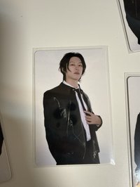 西裝澈（帶1）