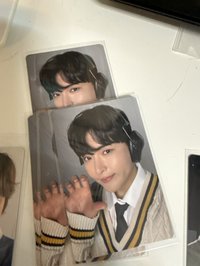 虎爪旭