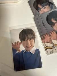 虎爪圭