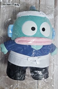 娃娃