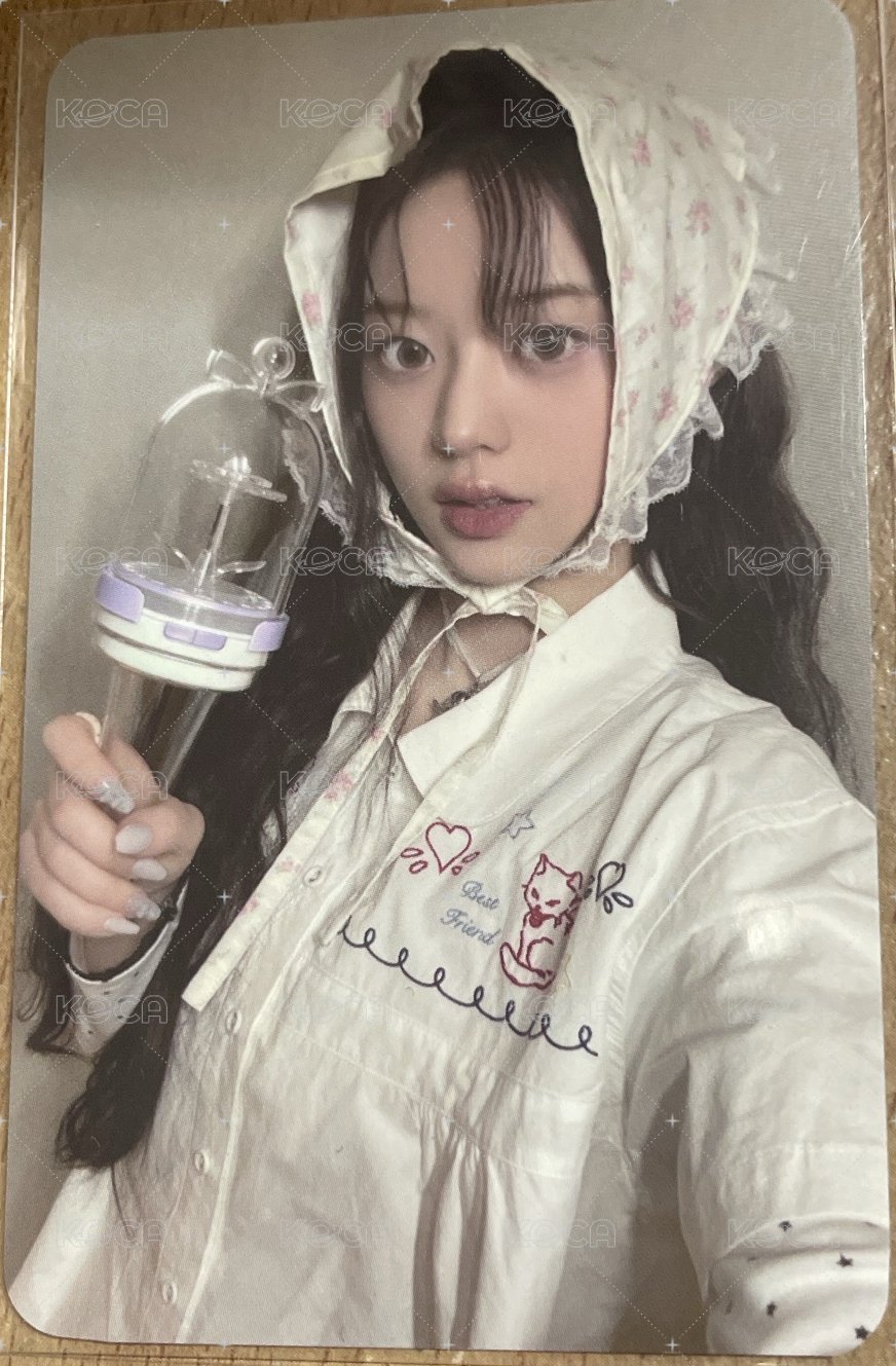 minju🟢