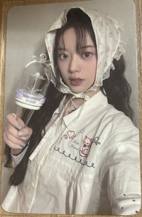 minju🟢