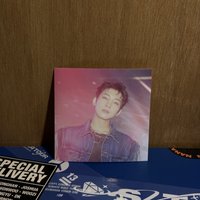 🦊圓佑