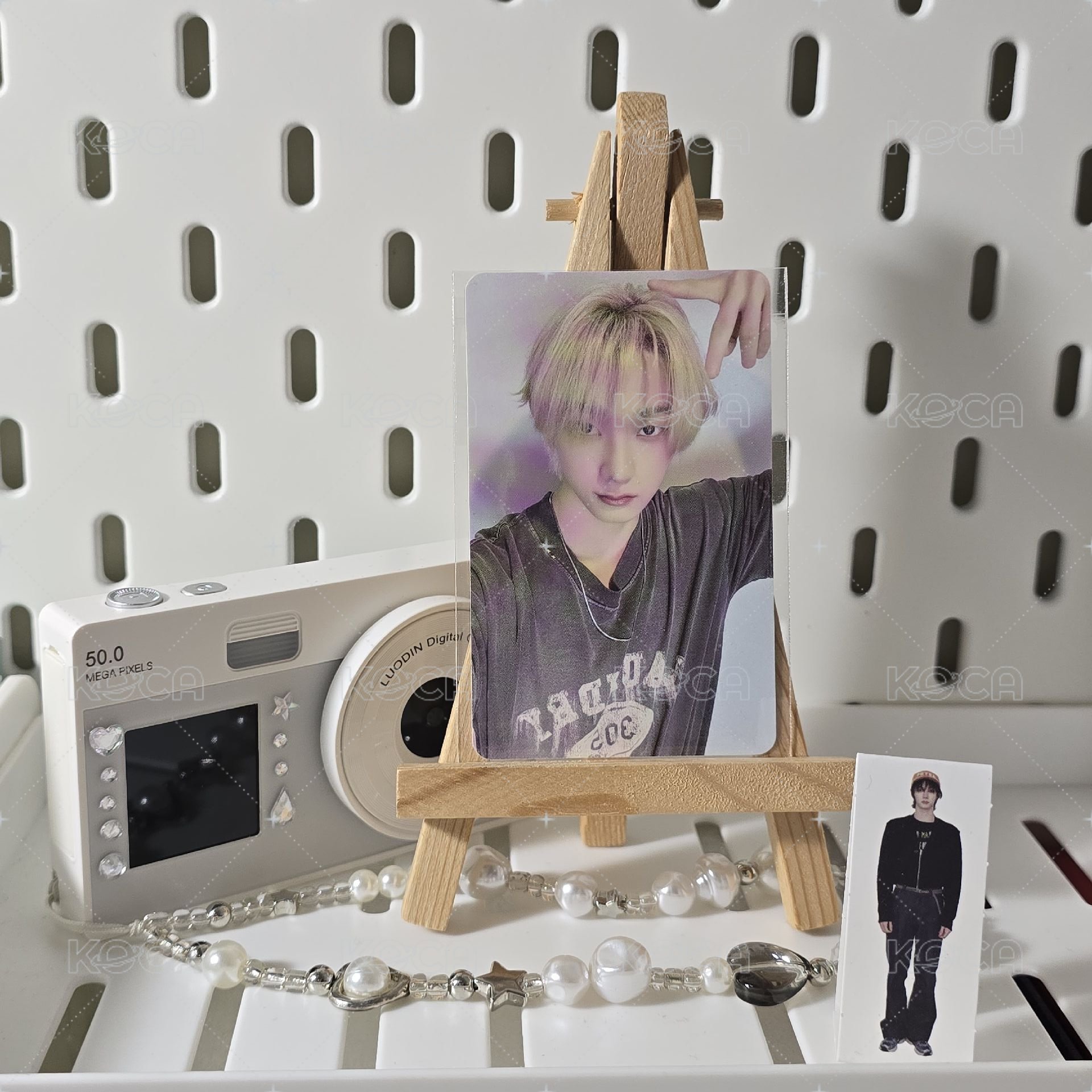 成淏