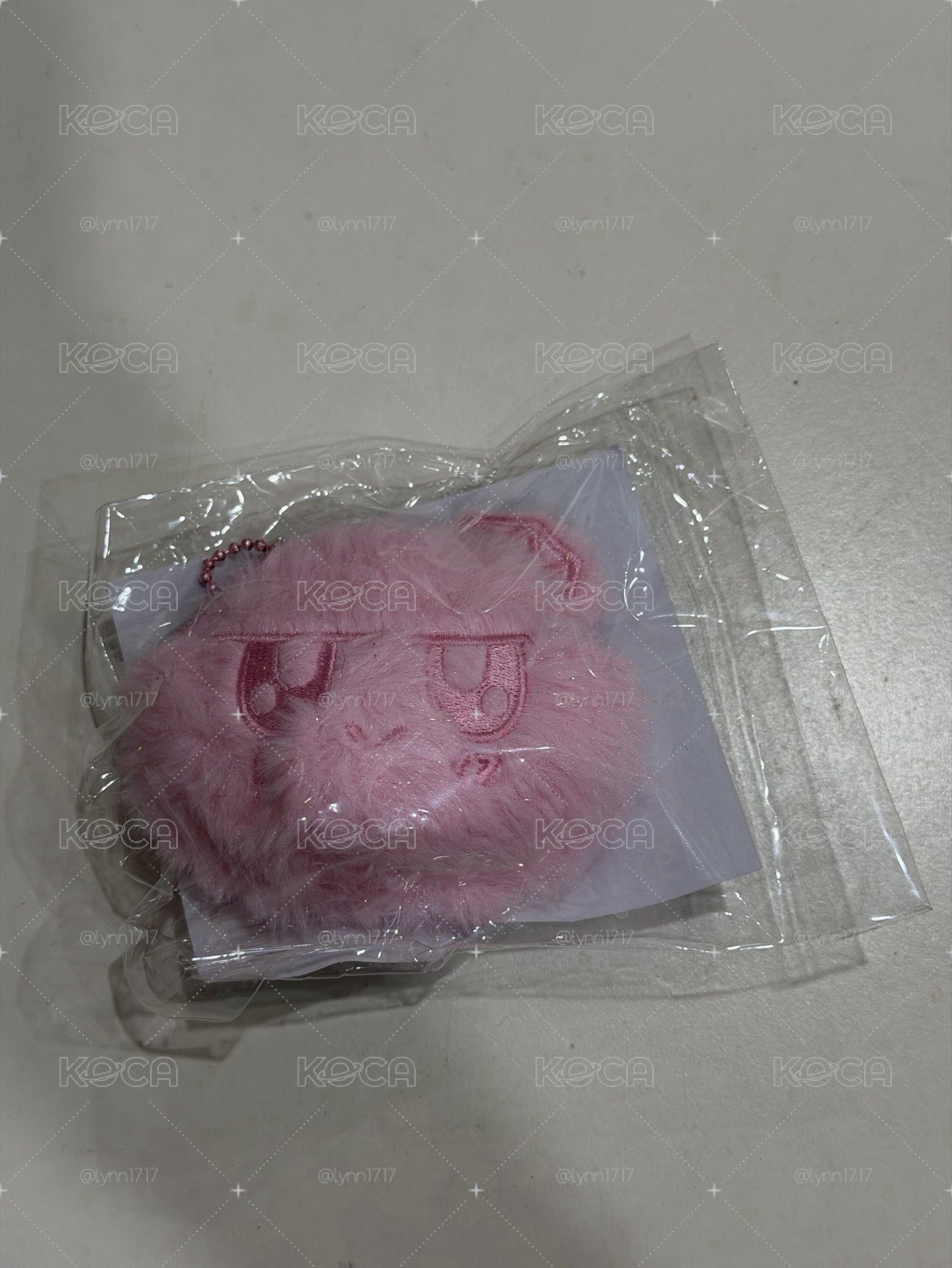 NEW_ 日巡 東京蹦蹦