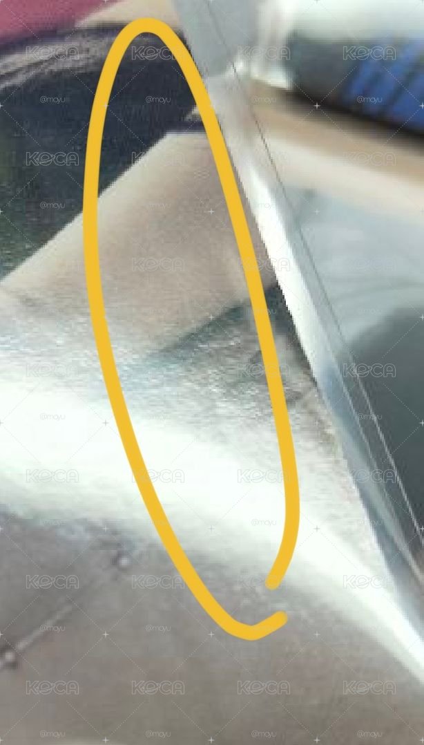 現貨