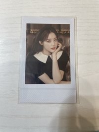 舒華小卡7