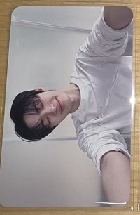 迷一ms抱我