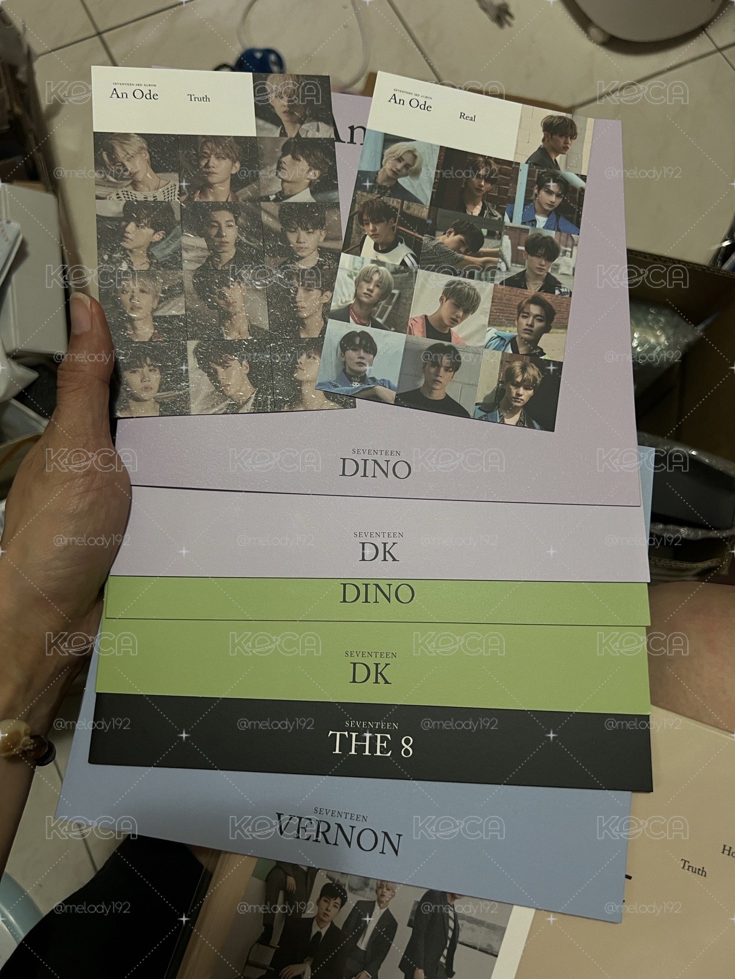 正三 個人小寫真小盤