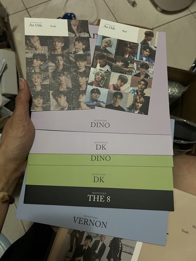正三 個人小寫真小盤