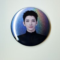 🦌 NEW_ 日巡秀