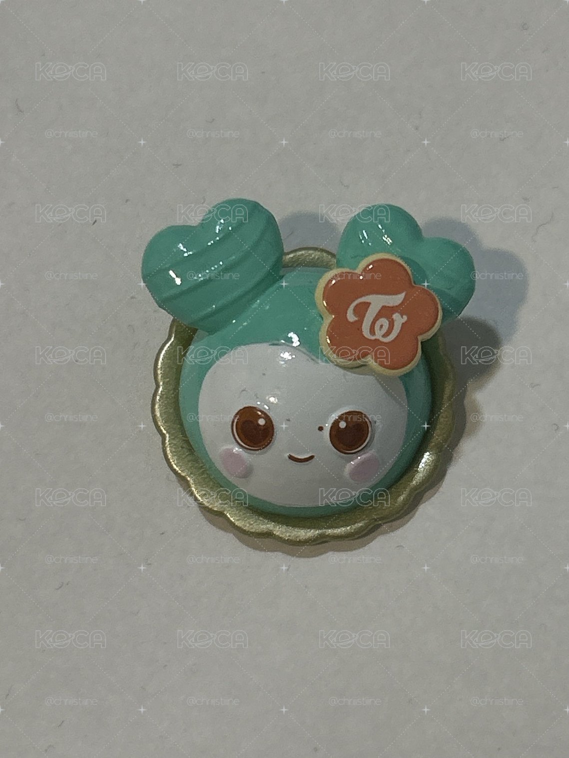 咪 泡澡球 確認款