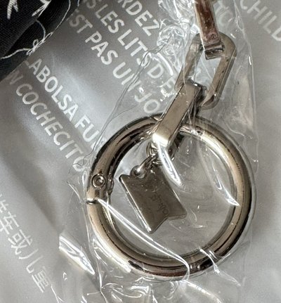 BTS DALMAJUNG 2022 OFFICIAL MERCH 中秋節零錢口金包 二手現貨