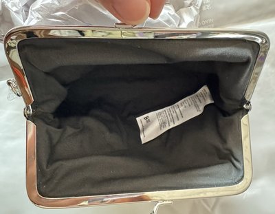 BTS DALMAJUNG 2022 OFFICIAL MERCH 中秋節零錢口金包 二手現貨