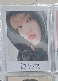 18svt隨機卡