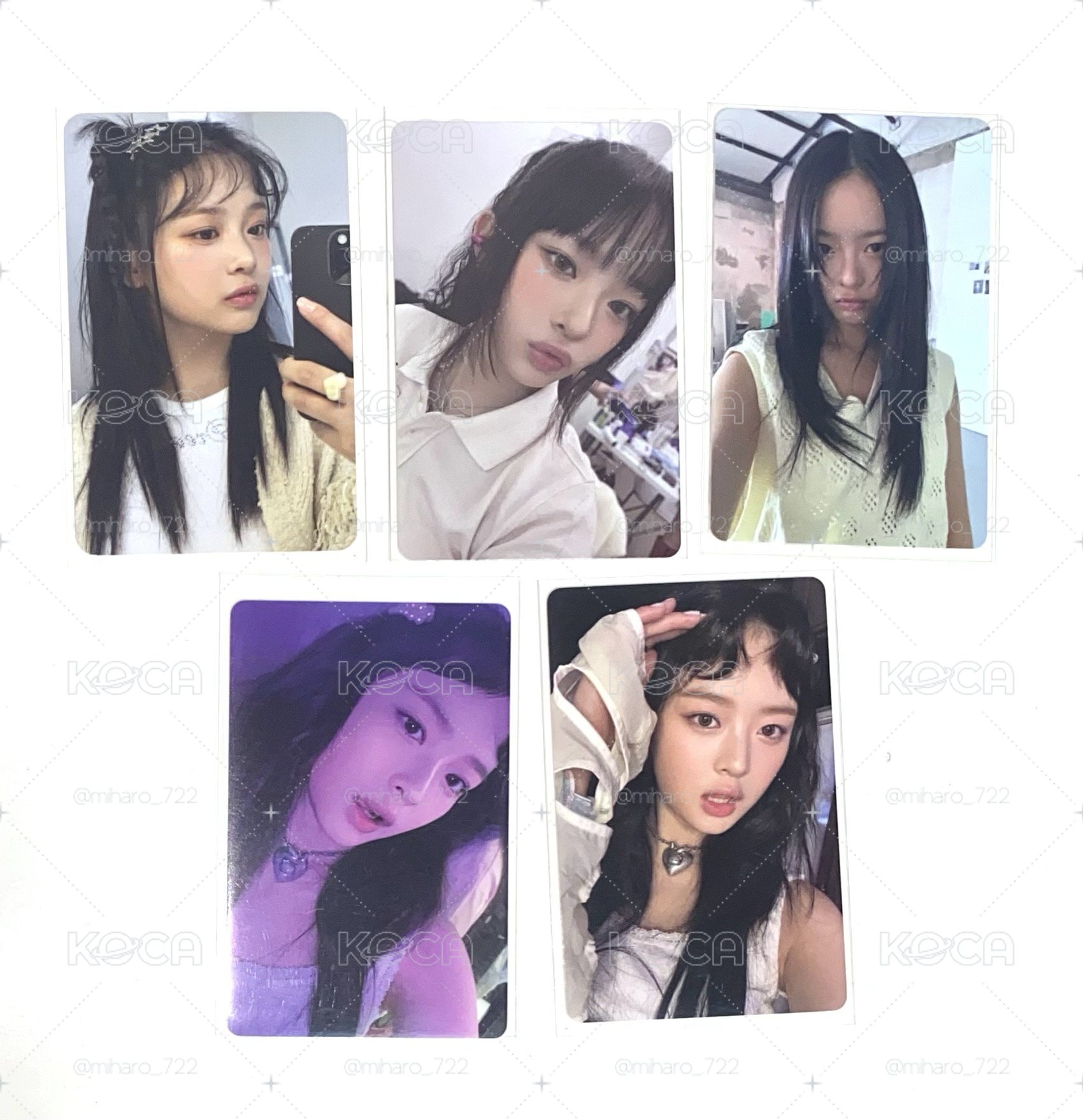 哈小盤💧