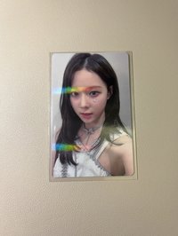 ia冬