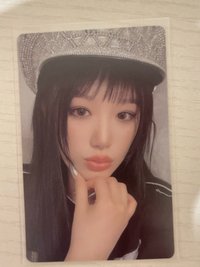 舒華小卡3