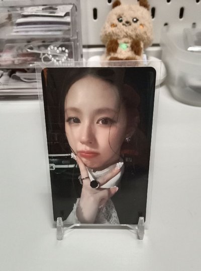 Miyeon迷八咖啡廳MD
