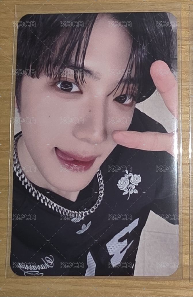 迷一mnet比耶