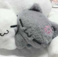 小彤𐙚