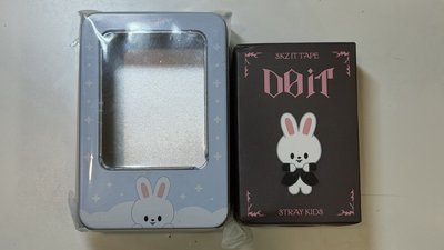 李旻浩 周邊