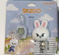 電子雞