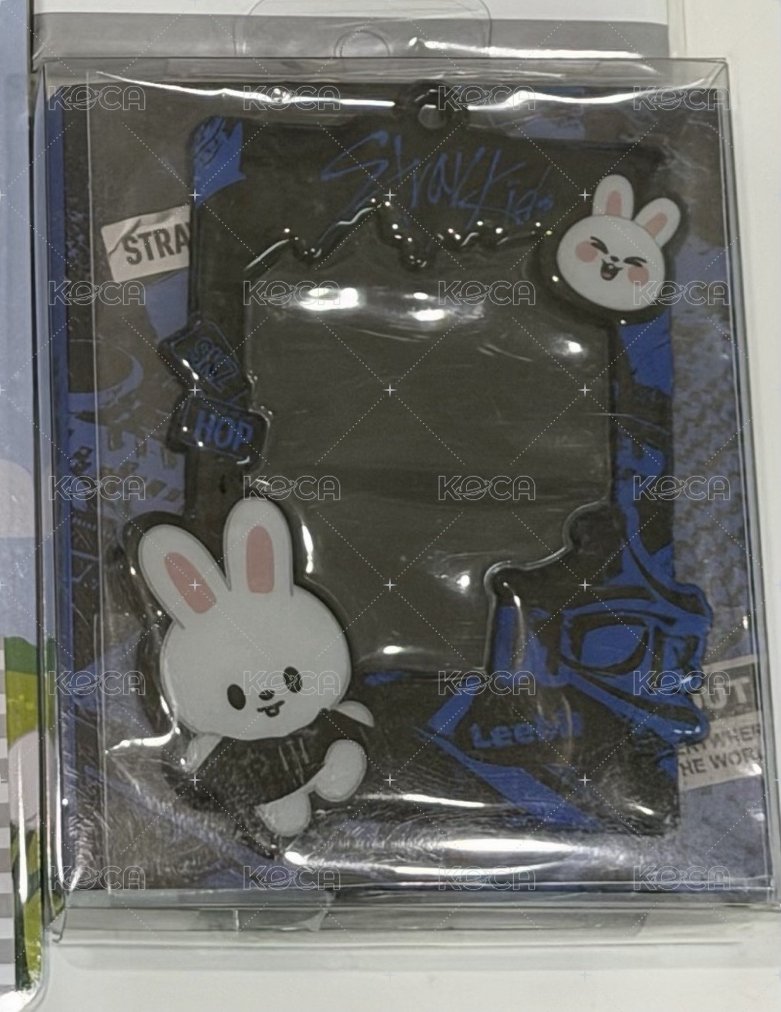 卡套