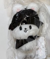 吊娃